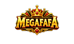 situs slot tanpa potongan